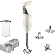 Bamix mono Bamix Mono D Stavblender 200 watt