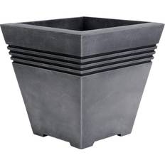 Milano Sankey Milano Tall Planter