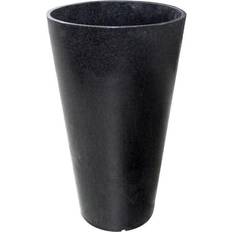 Primeur Concerto Planter 50cm Slate