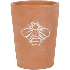 Something Different Bee Terracotta Plant