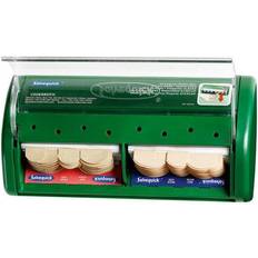 Salvequick Førstehjælp Salvequick 1009075 Plasterdispenser B