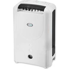 DD1 Desiccant Dehumidifier