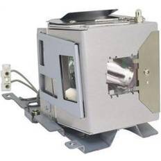 Projector Lamps Lamp VIVITEK DX