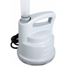 Pool Pumps Bestway Flowclear Pool+ Drain Pump