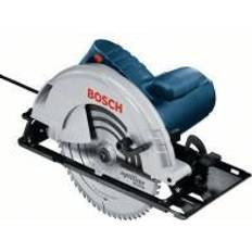 Bosch Circular Saw GKS 235 Turbo (06015A2001)
