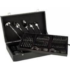 Arcos Køkkenknive Arcos Set 113 pcs. Capri cutlery