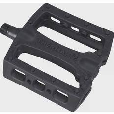 Stolen BMX Thermalite Flat Pedal Pedals