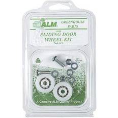 ALM Sliding Door Wheel Kit Pack of 2