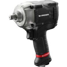 Facom NS.3100G Slagnøgle