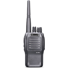 Midland G11 Pro Walkie Talkie Transceiver