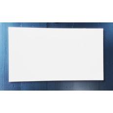 Kingpin Design Frameless Screen (16:9 90" Fixed Frame)