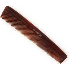 1541 London London Dressing Hair Comb Fine Tooth