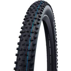 Schwalbe X 2.80 Rocket Ron Super Ground TL Folding Addix