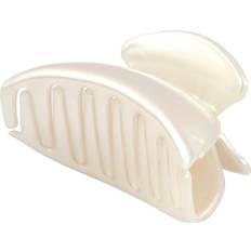 Creativ Company Claw, L: 90 mm, W: 45 mm, mother-of-pearl, 1