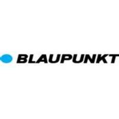 Boot- en autostereo's Blaupunkt Autojet 22 Bilradio-antenne