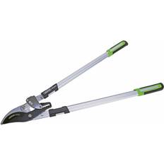 Outils de jardin Draper 94985 Ratchet