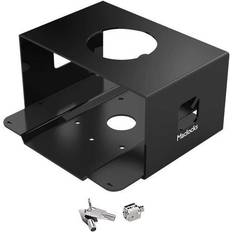 Compulocks Group Mac Studio Security Mount