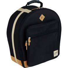 Bk 14 Tama 14"x6,5" P. Designer Bag -BK