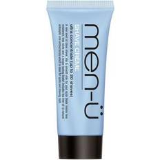 men-ü Shave Crème (15 ml)