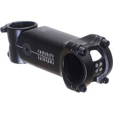 Redshift Sports Shockstop Stem