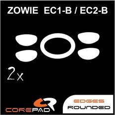 Skatez Pro EC2-B