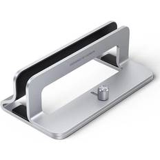 UGREEN Vertical Laptop Stand (20471)