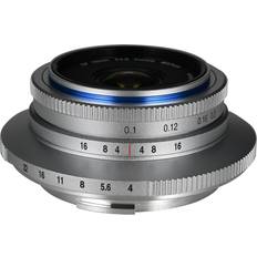 Laowa 10mm Laowa 10mm f4 Cookie L Mount L Mount