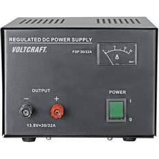 FSP-11320 Laboratoriestrømforsyning 280 W