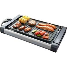 Electric BBQs Quest 35779 Premium Indoor BBQ
