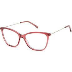 Pierre Cardin P.C.8511 8CQ Red ONE SIZE