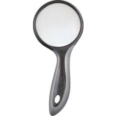 Maped Loupe 75 mm