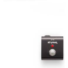 Strymon Mini Switch