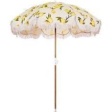 Business & Pleasure Co. Outdoor Umbrella