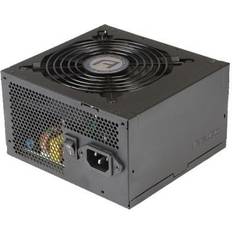 300w psu GameMax GS300 300W Power