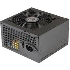 Gamemax GameMax GS300 300W Power