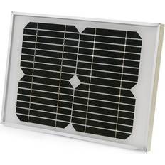 Solpaneler Nordic Nordic Gamekeeper Solpanel