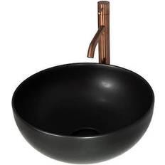 Elba bänk