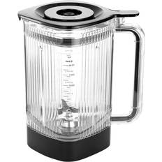 Zwilling Blenders with Jug Zwilling Enfinigy Blenderkande