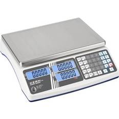 Kern WA CIB 6K-4