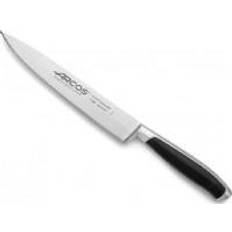 Cuchillos de cocina Arcos kitchen knife Kyoto