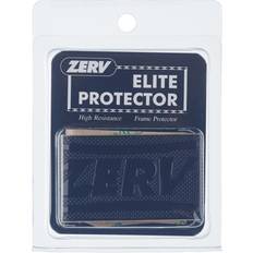 Ramskydd padel ZERV Elite Padel Protector