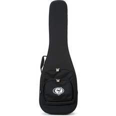 Protection Racket 7051-00 Bassguitar Gigbag Black