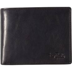 Tony Perotti Billfold Small With Coin Pocket 12x10x2 - Punge