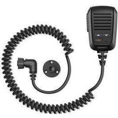 Garmin vhf Garmin Håndmikrofon VHF 210i