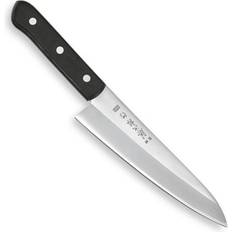 Tojiro A-1 Kockkniv 18