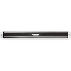 Robert Welch Messerleisten Robert Welch Magnetic Kitchen Knife Rack