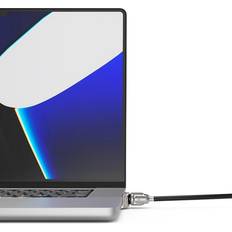 Compulocks MacBook Pro M1 16-inch