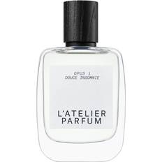 L'Atelier Parfum Parfum Collections Opus 1 Garden Douce Insomnie 50ml