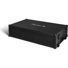 Pioneer xdj Pioneer DJ Pioneer DJ FLT-XDJXZ