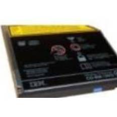 Optische Einheiten Lenovo UltraSlim Enhanced SATA